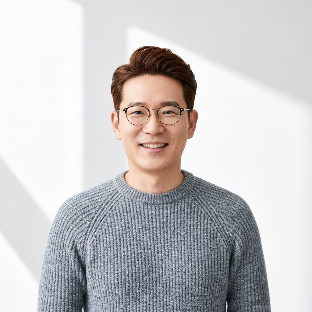 박민수 고객